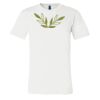 Unisex Short Sleeve Jersey Tee Thumbnail