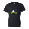 DryBlend 50/50 T-Shirt Thumbnail
