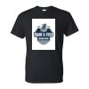 DryBlend 50/50 T-Shirt Thumbnail