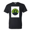 DryBlend 50/50 T-Shirt Thumbnail
