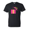 DryBlend 50/50 T-Shirt Thumbnail
