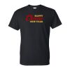 DryBlend 50/50 T-Shirt Thumbnail