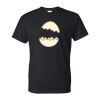 DryBlend 50/50 T-Shirt Thumbnail