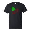 DryBlend 50/50 T-Shirt Thumbnail