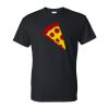 DryBlend 50/50 T-Shirt Thumbnail