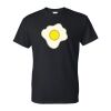DryBlend 50/50 T-Shirt Thumbnail