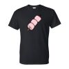 DryBlend 50/50 T-Shirt Thumbnail