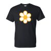 DryBlend 50/50 T-Shirt Thumbnail