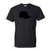 DryBlend 50/50 T-Shirt Thumbnail