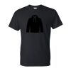 DryBlend 50/50 T-Shirt Thumbnail