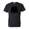 DryBlend 50/50 T-Shirt Thumbnail
