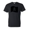 DryBlend 50/50 T-Shirt Thumbnail
