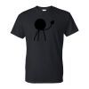 DryBlend 50/50 T-Shirt Thumbnail
