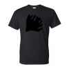 DryBlend 50/50 T-Shirt Thumbnail