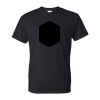 DryBlend 50/50 T-Shirt Thumbnail