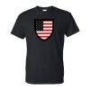 DryBlend 50/50 T-Shirt Thumbnail
