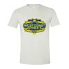 Softstyle T-Shirt Thumbnail