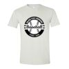 Softstyle T-Shirt Thumbnail