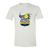 Softstyle T-Shirt Thumbnail