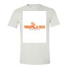 Softstyle T-Shirt Thumbnail