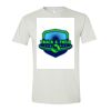 Softstyle T-Shirt Thumbnail
