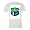 Softstyle T-Shirt Thumbnail