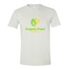 Softstyle T-Shirt Thumbnail