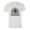 Softstyle T-Shirt Thumbnail