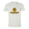 Softstyle T-Shirt Thumbnail
