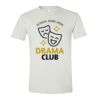 Softstyle T-Shirt Thumbnail