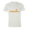 Softstyle T-Shirt Thumbnail