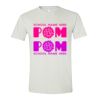 Softstyle T-Shirt Thumbnail
