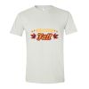 Softstyle T-Shirt Thumbnail