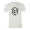 Softstyle T-Shirt Thumbnail