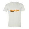 Softstyle T-Shirt Thumbnail