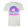 Softstyle T-Shirt Thumbnail