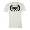 Softstyle T-Shirt Thumbnail