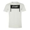 Softstyle T-Shirt Thumbnail
