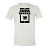 Softstyle T-Shirt Thumbnail