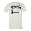Softstyle T-Shirt Thumbnail