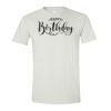 Softstyle T-Shirt Thumbnail