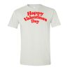 Softstyle T-Shirt Thumbnail