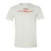 Softstyle T-Shirt Thumbnail