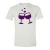 Softstyle T-Shirt Thumbnail