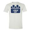Softstyle T-Shirt Thumbnail