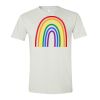 Softstyle T-Shirt Thumbnail