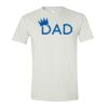 Softstyle T-Shirt Thumbnail
