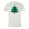 Softstyle T-Shirt Thumbnail