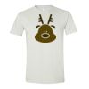 Softstyle T-Shirt Thumbnail
