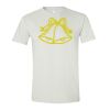 Softstyle T-Shirt Thumbnail